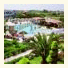 Corali Hotel photo