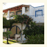 Hotel Tigaki's Star