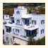 Boussetil Rooms