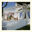 Golden Beach Hotel & Apartments