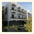 Meltemi Hotel