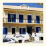 Vincenzo Family Rooms
