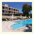 Apollon Hotel photo