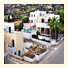 Blue Sky Hotel Apartments photo