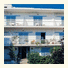 Coronis Hotel photo