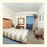 John & George Hotel photo