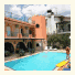 Kleoni Club Apartments photo