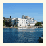 Minoa Hotel photo