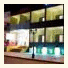 Onira Boutique Hotel photo