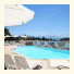 Viaros Hotel Apartments photo