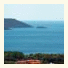 Despotiko Apt. Hotel & Suites photo