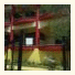 Fotini's Studios 2 photo
