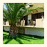 Pagona House photo