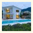 Ideales Resort