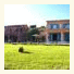 Villa Mariza
