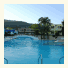 Avra Beach Resort photo