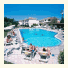 Eleonas Hotel photo