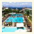 Forum Beach All Inclusive photo