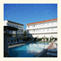 Pylea Beach Hotel photo
