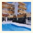 Trianta Hotel Apartments photo