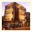 Alex Hotel photo
