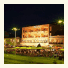 Mainalon Resort photo
