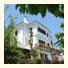 Guesthouse Galanaki photo