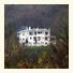 Guesthouse Niki photo