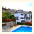 Hotel Aglaida Apartments photo
