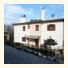 Kallisto Traditional Houses photo