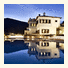 Pentanemi Luxury Suites Hotel photo