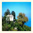 Villa Georgie photo