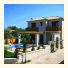 Azure Luxury Villas