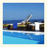 St John Villas & Spa photo