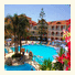 Tsilivi Beach Hotel photo