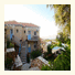 Villa Elenia photo