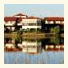Thrassa Hotel