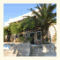 Vagia Hotel photo