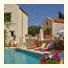 Helianthos Traditional Villas