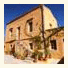 Villa Alexandrou