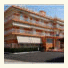 Hotel Taxiarhis