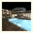 Enodia Hotel