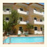 Hotel Odyssion