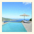 Urania Luxury Villas photo