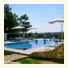 Aeolos Zante Villas photo