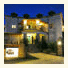 Ammos Zante Villas photo