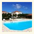 Lennas Villas photo