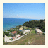 Levantino Studios & Apartments photo