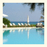 The Bay Hotel & Suites photo