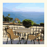 Villa Contessa photo